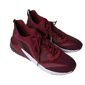 Fabletics Echo Performance Sneaker